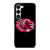 SOUTH CAROLINA GAMECOCKS ICON Samsung Galaxy S23 Case Cover