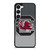 SOUTH CAROLINA GAMECOCKS LOGO Samsung Galaxy S23 Case Cover