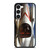 SPEED RACER CAR Samsung Galaxy S23 Case Cover