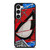 SPIDERMAN MARVEL COMICS Samsung Galaxy S23 Case Cover