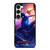 SPIDERMAN NO WAY HOME MARVEL 2 Samsung Galaxy S23 Case Cover