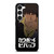 SPIKE SPIEGEL COWBOY BEBOP Samsung Galaxy S23 Case Cover