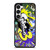 SPLATOON 3 GAMES 2 Samsung Galaxy S23 Case Cover