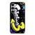 SPLATOON 3 GAMES LOGO Samsung Galaxy S23 Case Cover