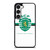 SPORTING LISBON CLUB DE PORTUGAL Samsung Galaxy S23 Case Cover
