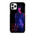 STRANGER THINGS ELEVEN FRIENDS DONT LIE iPhone 11 Pro Case Cover