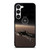 STAR CITIZEN SPACE GAMES Samsung Galaxy S23 Case Cover