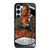 STAR WARS CHEWBACCA Samsung Galaxy S23 Case Cover