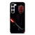 STAR WARS DARTH MAUL Samsung Galaxy S23 Case Cover