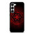 STAR WARS EMPIRE RED Samsung Galaxy S23 Case Cover