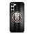 STAR WARS JEDI STRIPE Samsung Galaxy S23 Case Cover