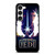 STAR WARS TALES OF THE JEDI Samsung Galaxy S23 Case Cover