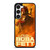 STAR WARS THE BOOK OF BOBA FETT 2 Samsung Galaxy S23 Case Cover
