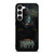 STAR WARS THE BOOK OF BOBA FETT 3 Samsung Galaxy S23 Case Cover