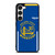 STEPHEN CURRY GOLDEN STATE WARRIORS 2021-22 Samsung Galaxy S23 Case Cover
