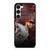 STEPHEN STARSBURG WASHINGTON NATIONALS Samsung Galaxy S23 Case Cover