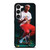 STEVE LACY SINGER Samsung Galaxy S23 Case Cover