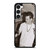 STEVEN PATRICK MORISSEY MALE SINGER Samsung Galaxy S23 Case Cover