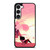 STEVEN UNIVERSE GARNET Samsung Galaxy S23 Case Cover
