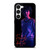 STRANGER THINGS ELEVEN FRIENDS DONT LIE Samsung Galaxy S23 Case Cover