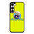 STUART LITTLE CARTOON Samsung Galaxy S23 Case Cover