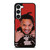 STUNNA 4 VEGAS RAPPER 2 Samsung Galaxy S23 Case Cover