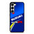 SUZUKI GSR LOGO Samsung Galaxy S23 Case Cover