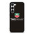 TAG HEUER WATCHES Samsung Galaxy S23 Case Cover