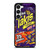 TAKIS FUEGO CHIPS SNACK Samsung Galaxy S23 Case Cover