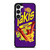 TAKIS FUEGO CHIPS Samsung Galaxy S23 Case Cover