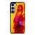TAME IMPALA KEVIN PARKER Samsung Galaxy S23 Case Cover