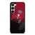 TAMPA BAY BUCCANEERS FOOTBALL TEAM Samsung Galaxy S23 Case Cover