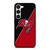 TAMPA BAY BUCCANEERS NFL FOOTBALL LOGO Samsung Galaxy S23 Case Cover