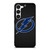 TAMPA BAY LIGHTING HOCKEY NHL LOGO Samsung Galaxy S23 Case Cover