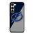 TAMPA BAY LIGHTING NHL HOCKEY LOGO Samsung Galaxy S23 Case Cover