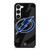 TAMPA BAY LIGHTNING NHL TEAM Samsung Galaxy S23 Case Cover