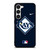 TAMPA BAY RAYS MLB BASEBALL NIKE Samsung Galaxy S23 Case Cover