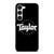 TAYLOR GUITARS LOGO Samsung Galaxy S23 Case Cover