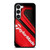 TAYLORMADE GOLF BAG Samsung Galaxy S23 Case Cover