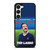 TED LASSO JASON SUDEIKIS BELIEVE Samsung Galaxy S23 Case Cover