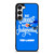 TED LASSO JASON SUDEIKIS QUOTES Samsung Galaxy S23 Case Cover