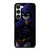 TEEN TITANS GO RAVEN Samsung Galaxy S23 Case Cover