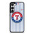 TEXAS RANGERS MLB NIKE Samsung Galaxy S23 Case Cover
