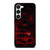 THE BATMAN DC COMIC MOVIES 2 Samsung Galaxy S23 Case Cover