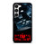 THE BATMAN DC COMIC MOVIES 3 Samsung Galaxy S23 Case Cover