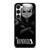 THE BOONDOCKS SERIES Samsung Galaxy S23 Case Cover