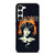 THE DOORS JIM MORRISON Samsung Galaxy S23 Case Cover