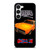 THE DUKES OF HAZZARD GENERAL LEE Samsung Galaxy S23 Case Cover