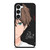 THE KID LAROI TELL ME WHY Samsung Galaxy S23 Case Cover THE KID LAROI TELL ME WHY Samsung Galaxy S23 Case Cover