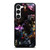 THE LEGEND OF VOX MACHINA Samsung Galaxy S23 Case Cover